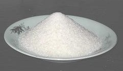 ����۱�ϩ����