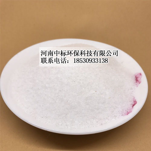 ϴú���þ۱�ϩ����-�����И�